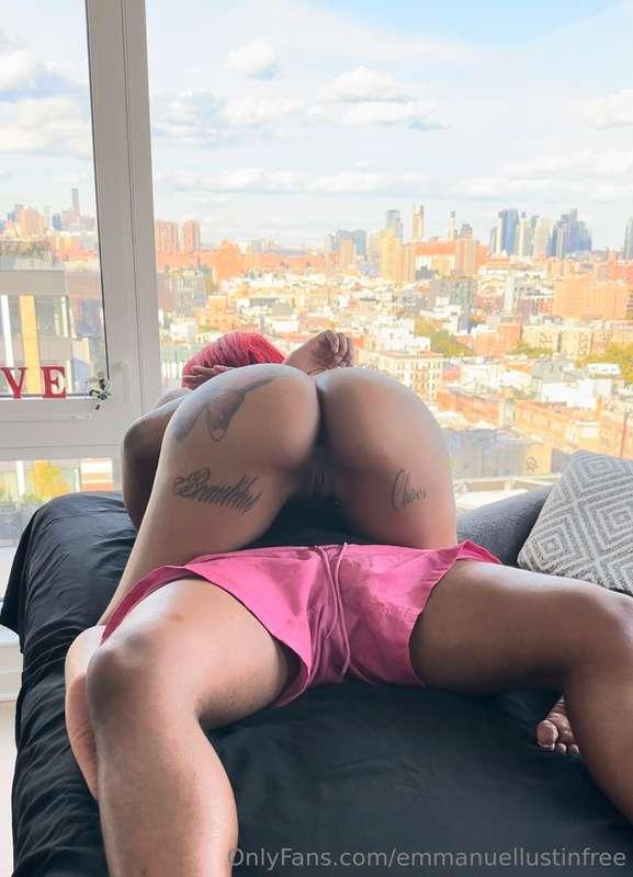 @theprettythreat 