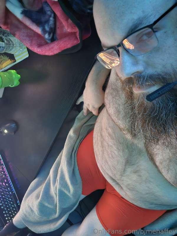 Gonna try to get some new shots this weekend. I have someone..