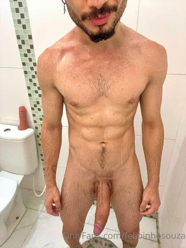 felipinhosouza image #0