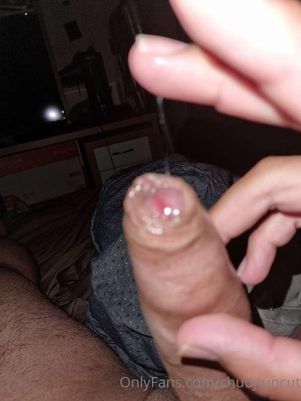 chubjtuncut image #5