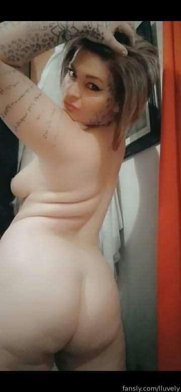 dooomedaddyyy image #0