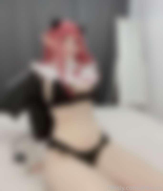 araivun image #0
