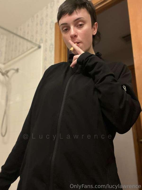 lucylawrence image #2