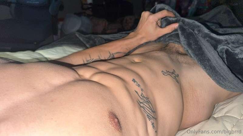 can you uncover it for me 😉