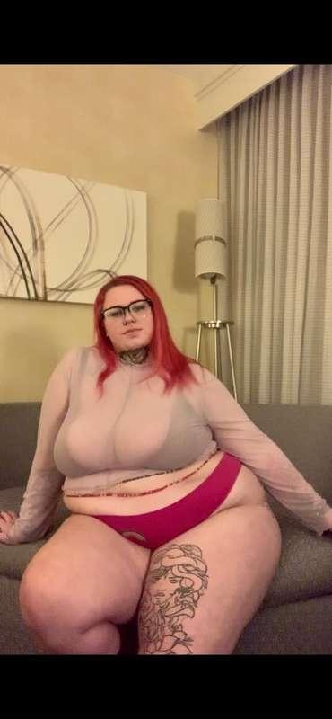 big_babe304 image #9