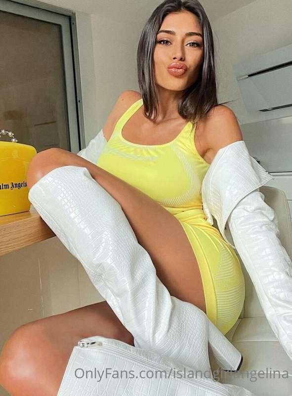 🐣💛💫