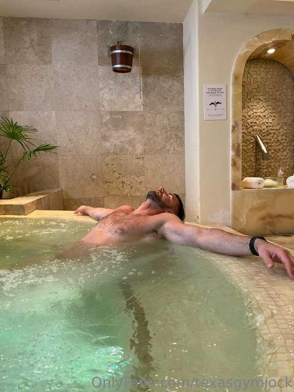 texasgymjock image #1