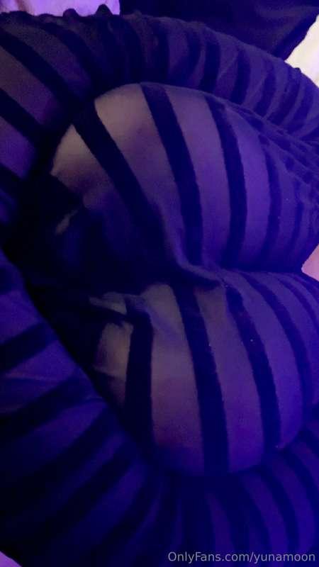 Grab and feel how soft they are