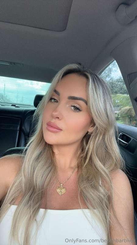 :)