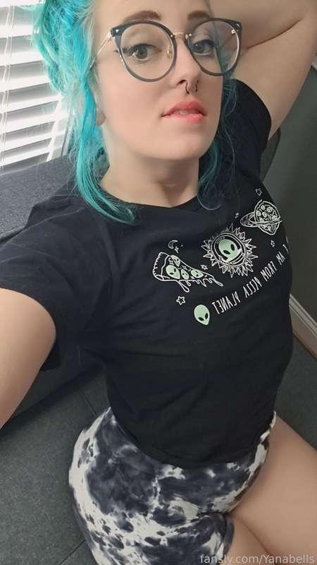 yanabells image #1