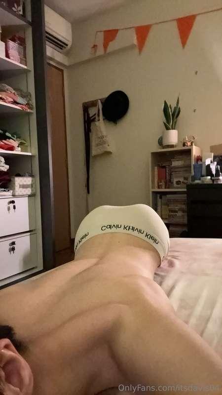 Another 🍑 post 🤭