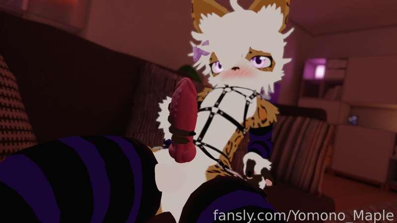 yomono_maple image #4