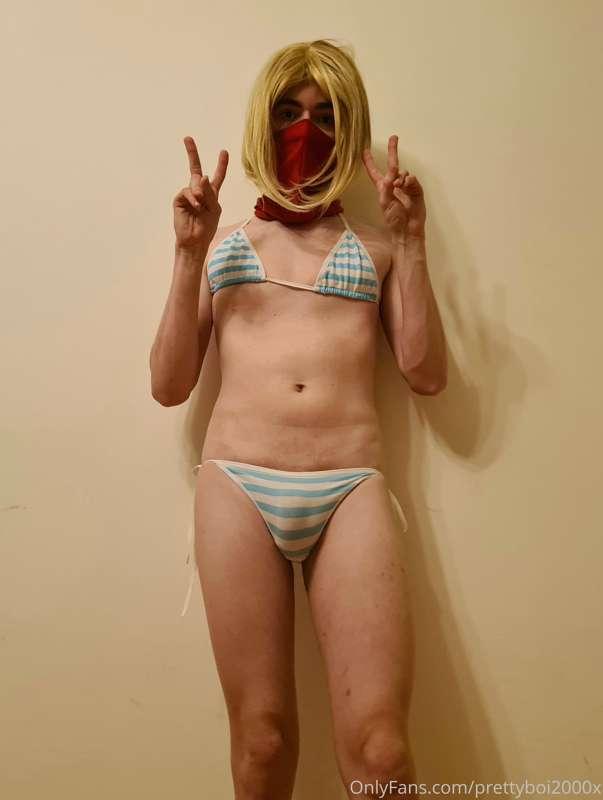 prettyboi2000x image #36