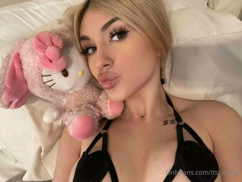 𝐂𝐇𝐄𝐀𝐏𝐄𝐒𝐓 𝐒𝐄𝐗 𝐓𝐀𝐏𝐄 𝐘𝐄𝐓 😈
Tip me $6 for one of my best full le..