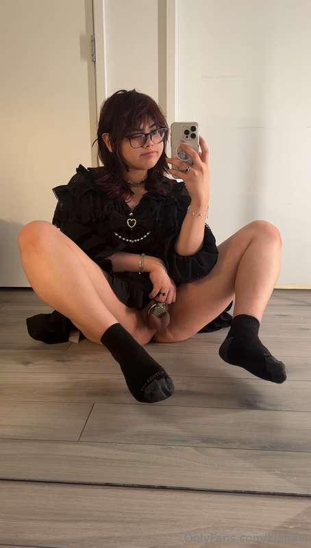 kianavi image #1