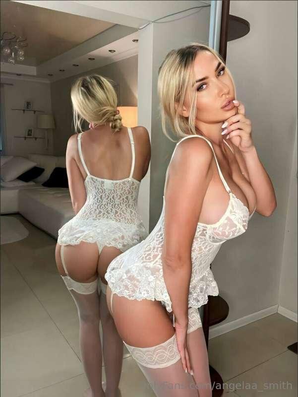 I can be a very bad mommy 🥵🥵🥵🔞🔞🔞 come to me and see how sexy..