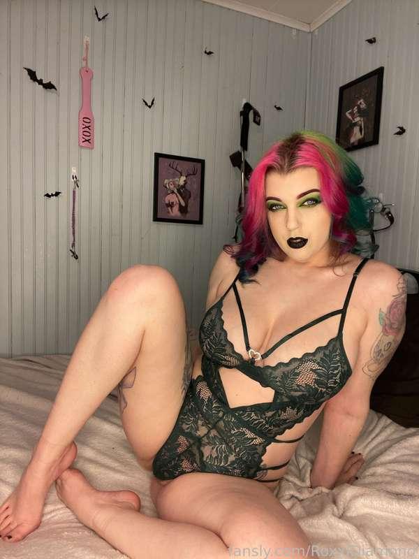 roxxidiamond image #91