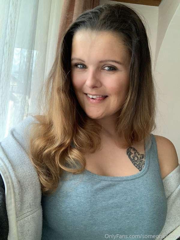 Online now on CB ❤️ come in & enjoy 😘

https://de.chaturbate..