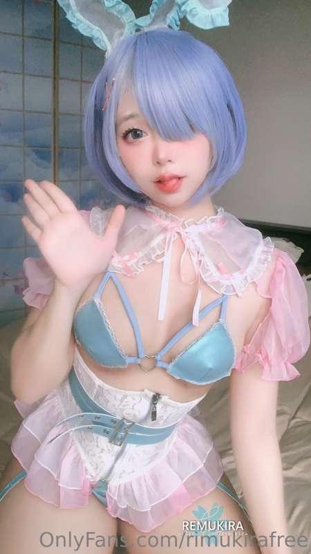 💖6.6.66 六六大顺 🐰💕
สุขสันต์วันเลข 6 ปีกระต่ายค่าาา🌷

🌸Today σηℓ..