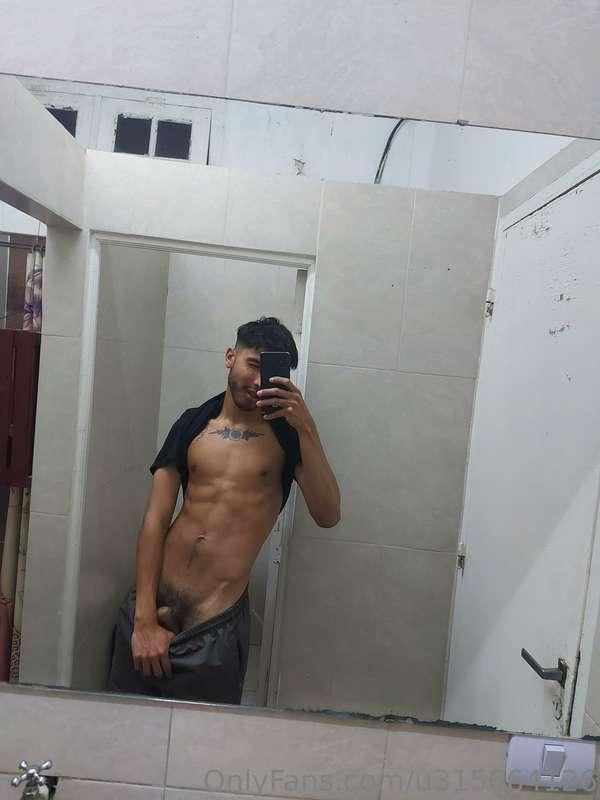 do you want to see more?🍆👀 quieres ver más?🍆👀