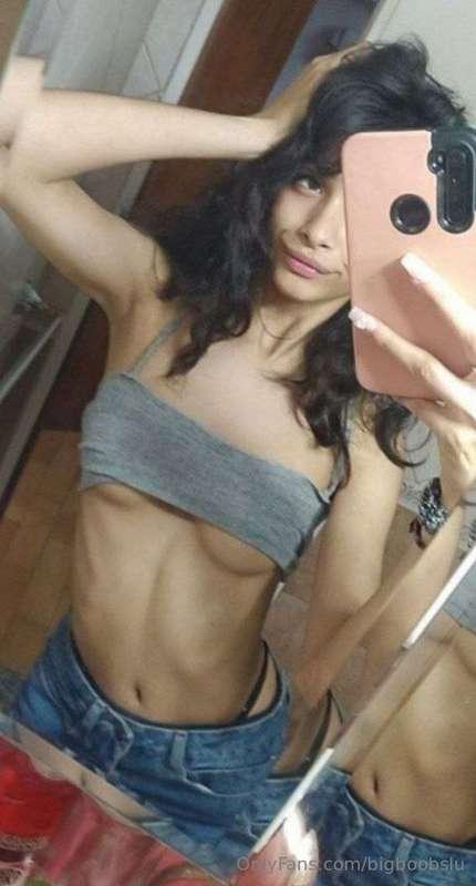 ❤️❤️subscribe free ❤️❤️

  💕 @mili_hot019
🔥hot vid3os
👿VIDEO..