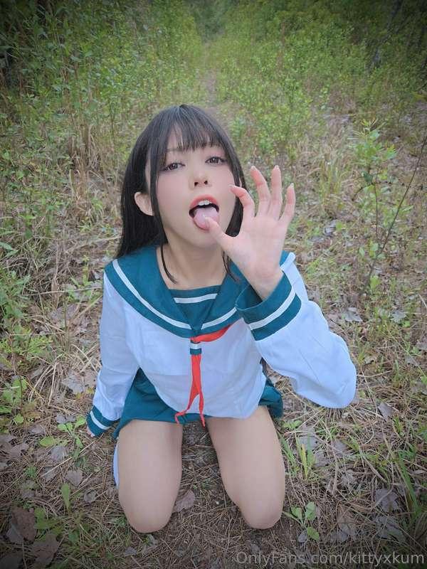kittyxkum image #12