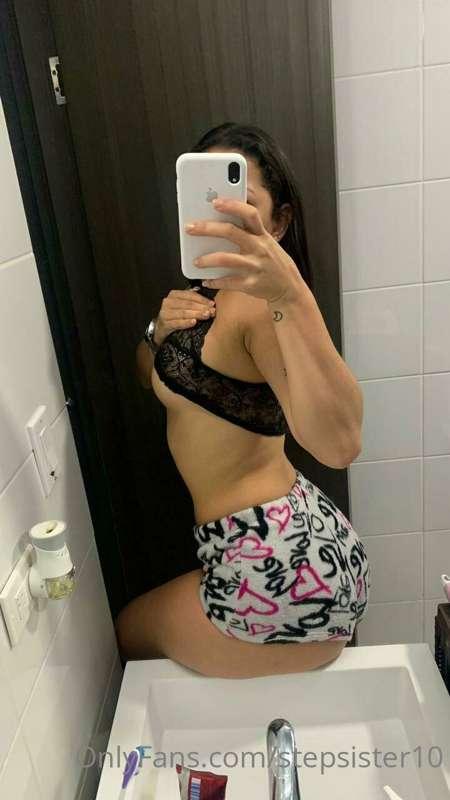 Papi check DM lets have fun 🍆💦🥵🥵