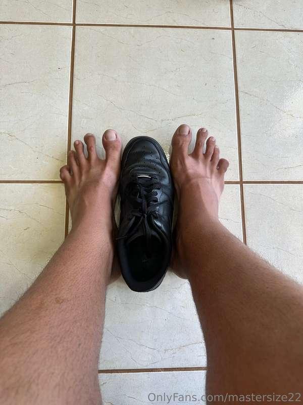 mastersize22 image #0