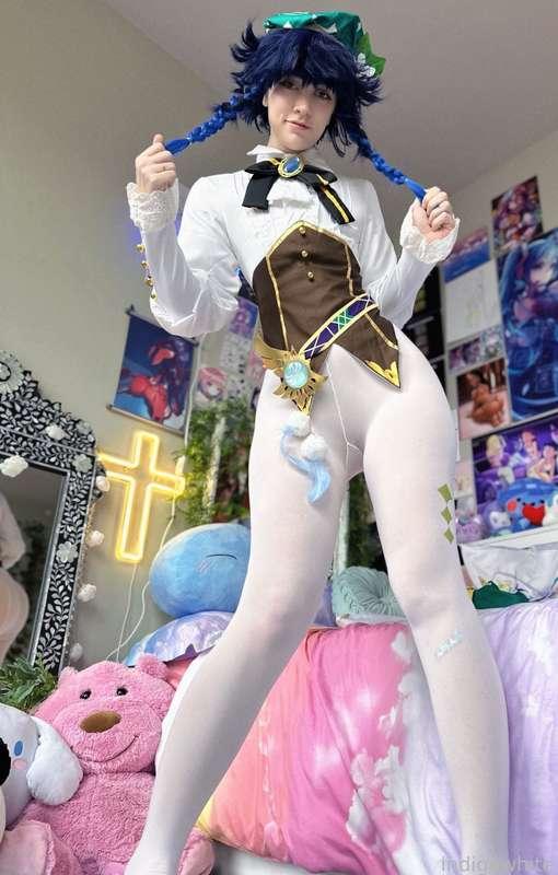 indigowhite image #429