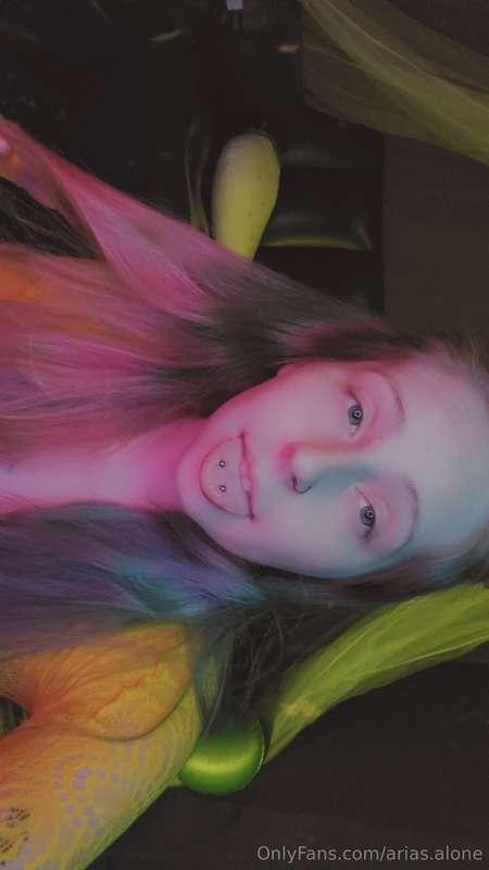 Vote for me option 🅰️🅰️  https://onlyfans.com/1157561595/big..