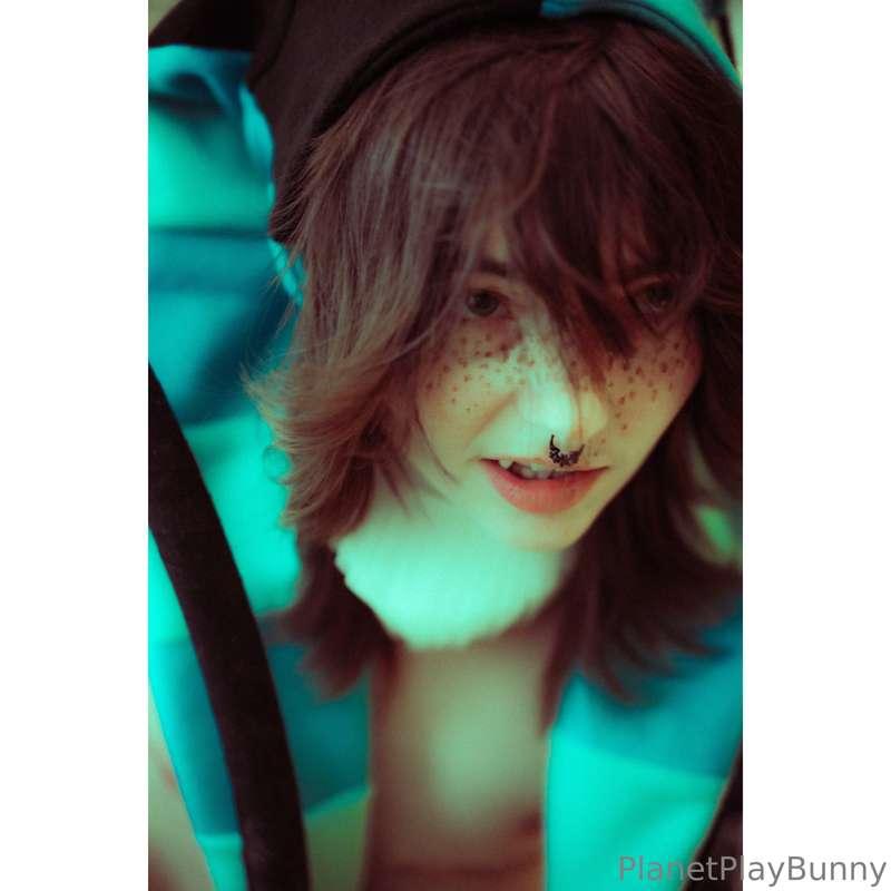 ~• 🎪🌲✨🎭 Fizzy Boy 🎭✨🌲🎪 •~ 

•••••••••
This is the first set ..