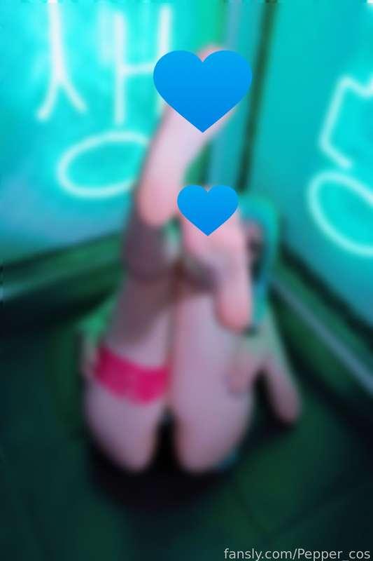 pepper_cos image #3