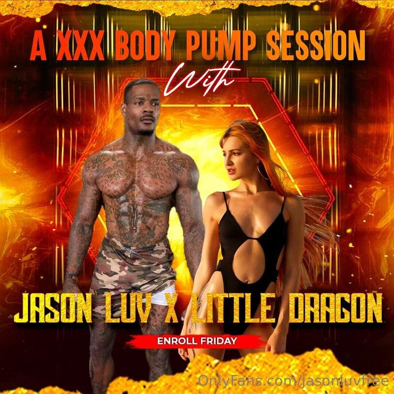 CYBER MONDAY EARLY ACCESS!!Get my INSANE GYM fuck scene with..
