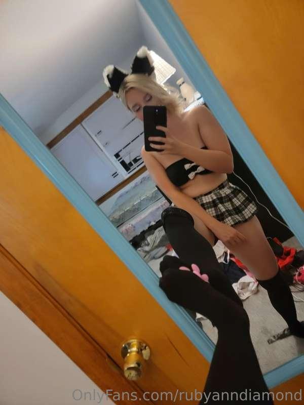 Vault video collection just sent out only 15$ check it out. ..