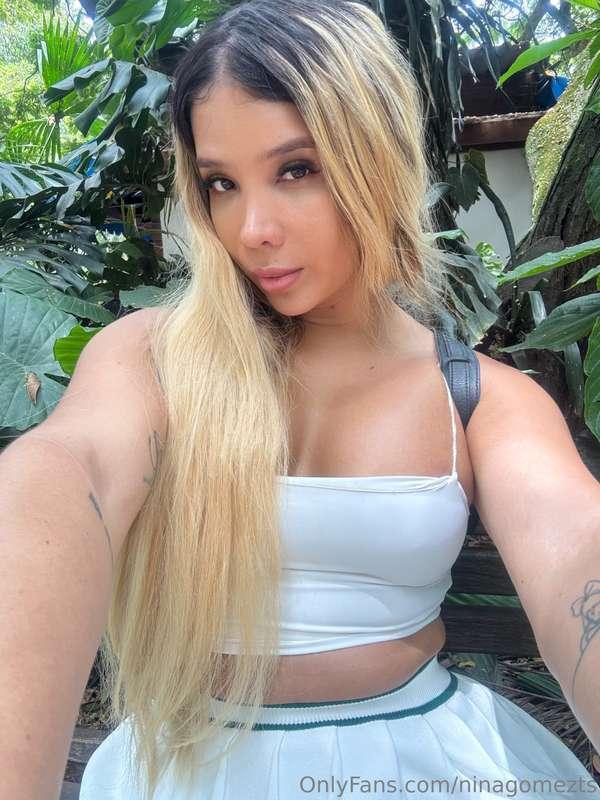 Too hot to handle, too sweet to resist 😈💖