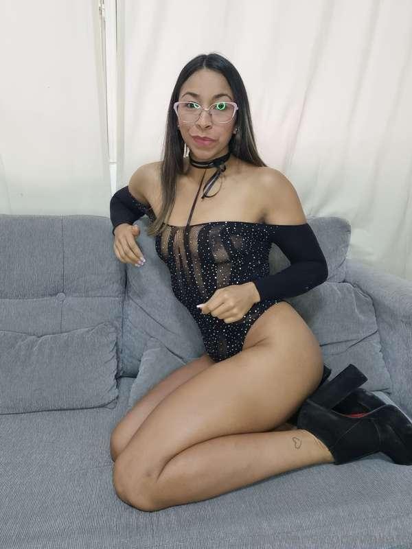 Papi lets have fun🔥🔥😈