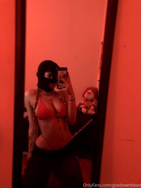teaserrrr ... dm to see more💋.