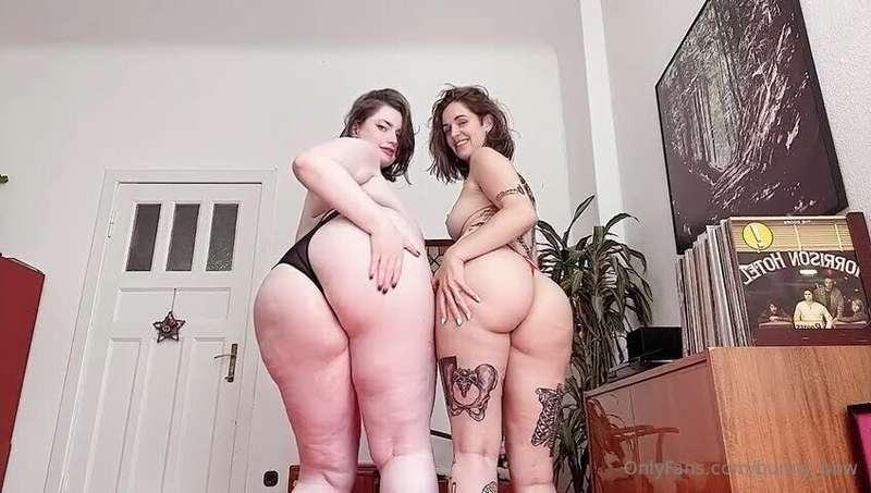 bunny_bbw main image