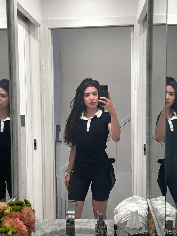🙈🙈
