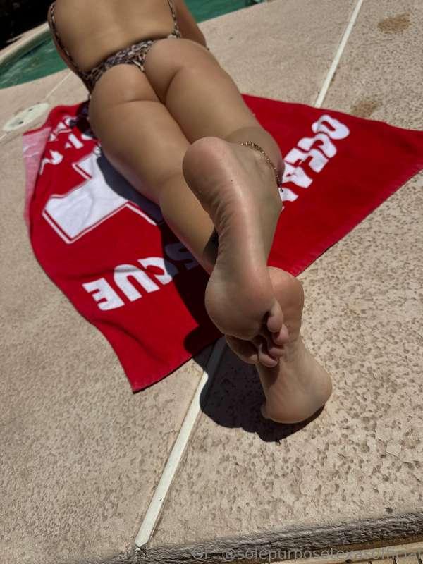 solepurposetexasofficial image #0