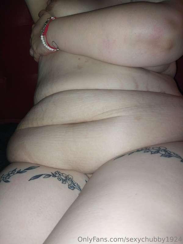 sexychubby1924 image #5