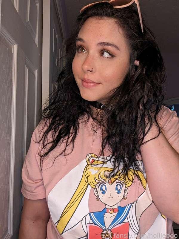 hollieboo image #0