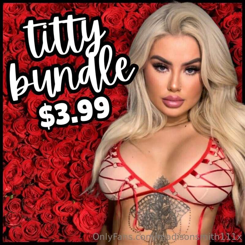 *Wish your cock was sliding between them right now* 🌹