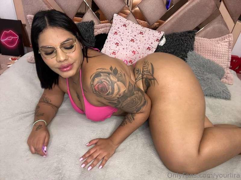 how about some roleplay? 😋 where will you position yourself?