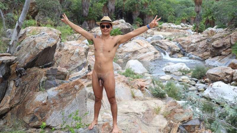 Photo Gallery | Cañón de la Zorra
