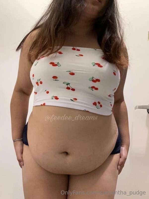Soft and malleable ☁️ so squishy and playful 🥰