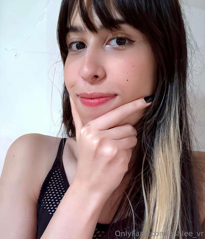 If you like all my posts I’ll post a little surprise 👀