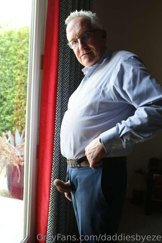 daddiesbyeze image #5