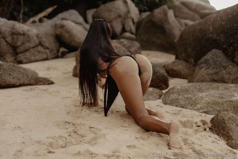 old but gold 🥥