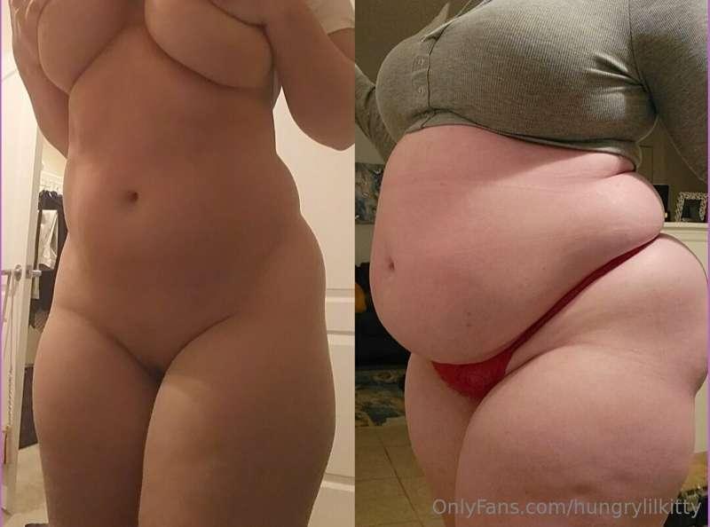 170 - 250+lbs
